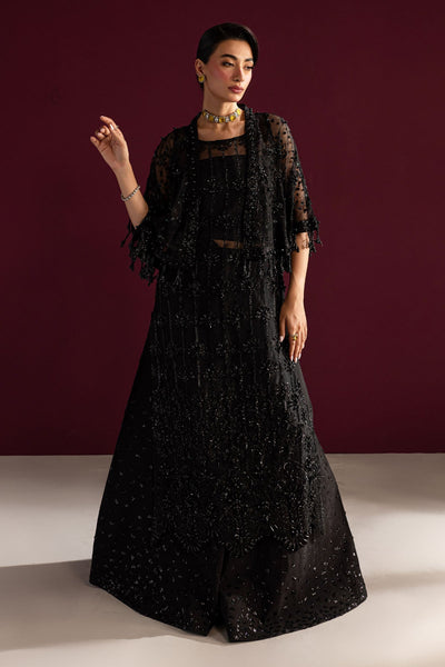 Nureh | Wedding Formals 24 | FP-143 -  Nureh Ladies Clothes - Original Designer Dress - House of Maryam