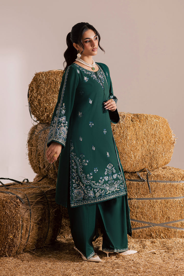 Batik | Winter 25 | Nuriya, image 2