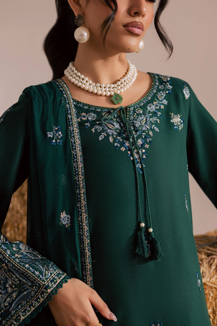 Batik | Winter 25 | Nuriya, image 3