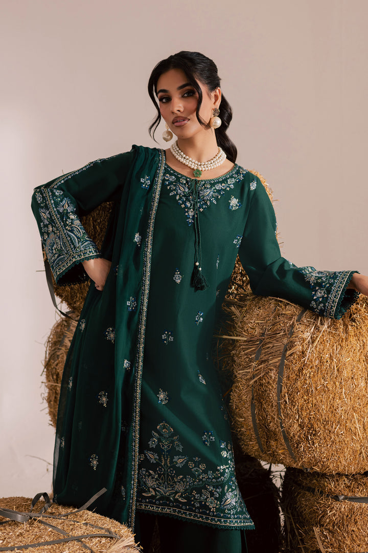 Batik | Winter 25 | Nuriya, image 5