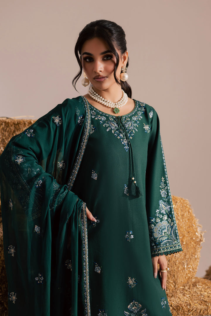 Batik | Winter 25 | Nuriya, image 4