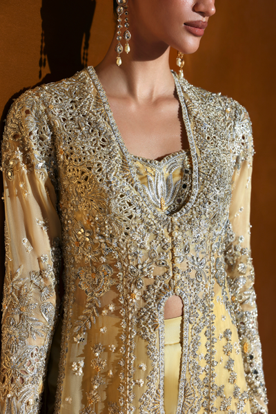 Soraya | Oriana Luxury Formals 26 | Nuvrae