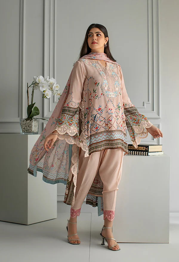 Layla Chatoor | Pret A Porter | LC-29, image 3