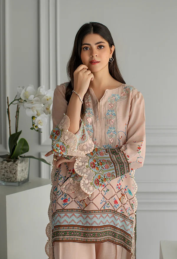 Layla Chatoor | Pret A Porter | LC-29, image 5
