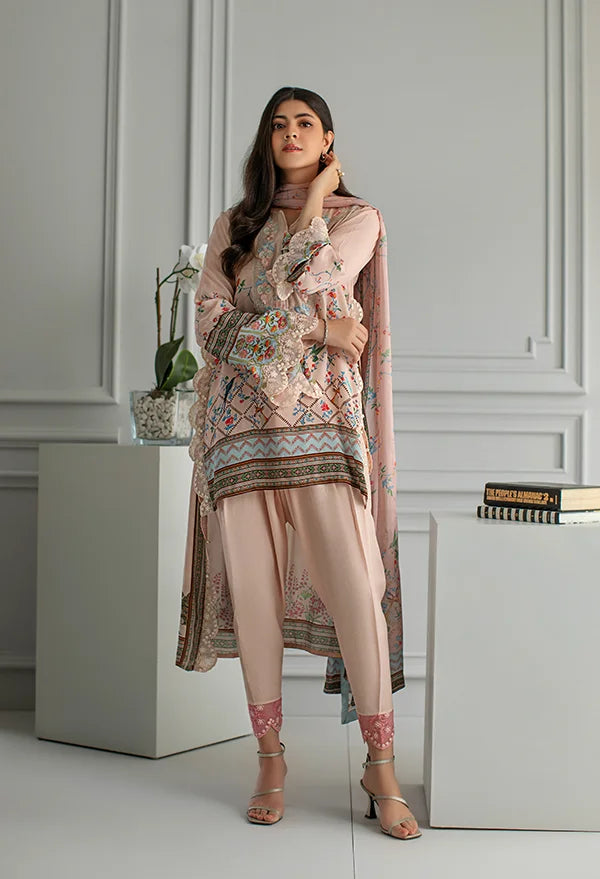 Layla Chatoor | Pret A Porter | LC-29, image 4
