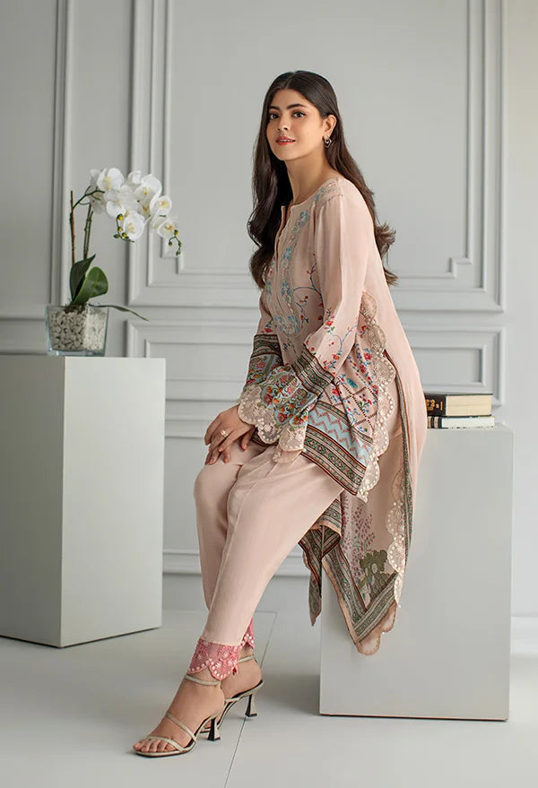 Layla Chatoor | Pret A Porter | LC-29-7