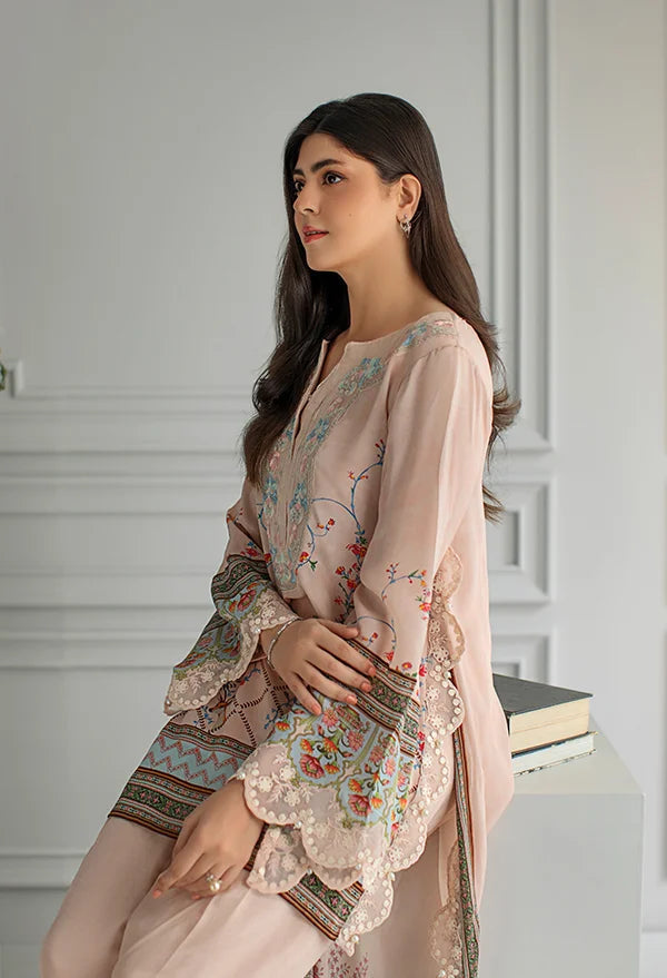 Layla Chatoor | Pret A Porter | LC-29, image 6