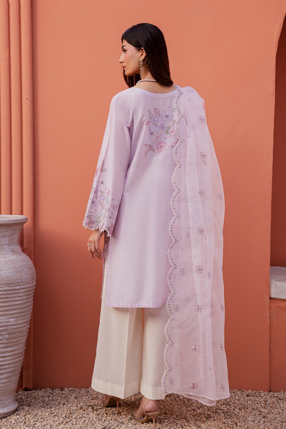 Batik | Festive Eid 26 | Jheel, image 2