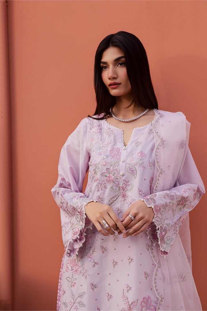 Batik | Winter 25 | Nysa, image 3