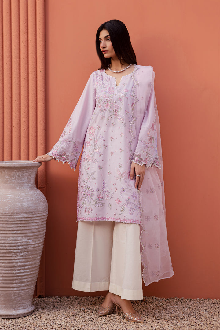 Batik | Winter 25 | Nysa, image 5