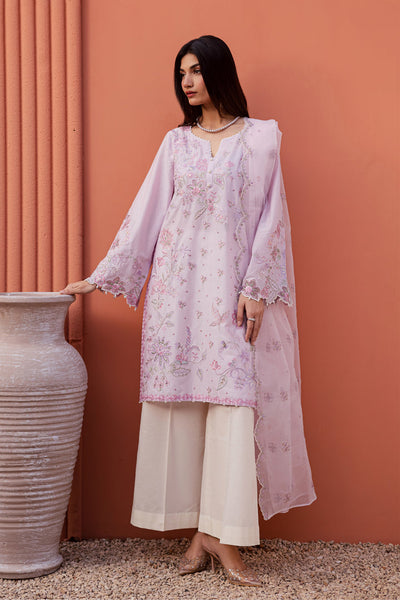 Batik | Winter 25 | Nysa