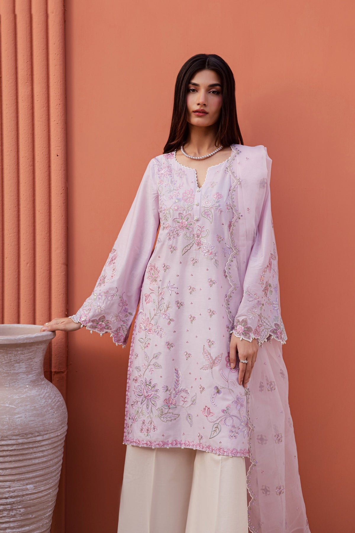Batik | Festive Eid 26 | Jheel-3