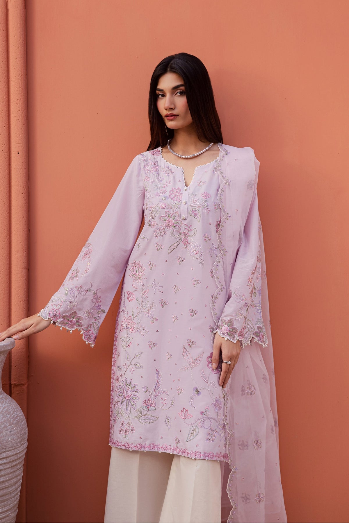Batik | Festive Eid 26 | Jheel, image 5