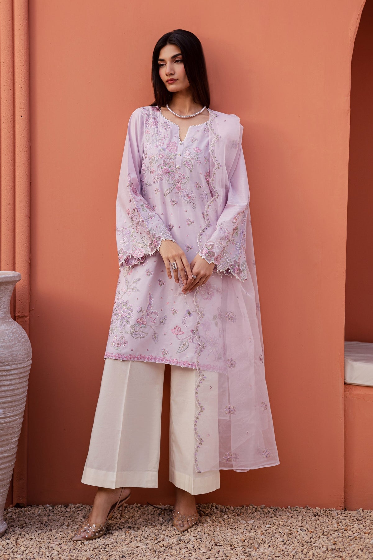 Batik | Festive Eid 26 | Jheel, image 6
