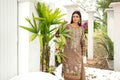 House of Nawab | Lawn Collection 24 | SAHIBO by Designer House of Nawab - House of Maryam - Pakistani Designer Ethnic Wear in {{ shop.shopifyCountryName }}