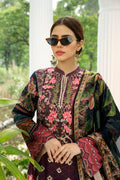 House of Nawab | Lawn Collection 24 | LAILA by Designer House of Nawab - House of Maryam - Pakistani Designer Ethnic Wear in {{ shop.shopifyCountryName }}