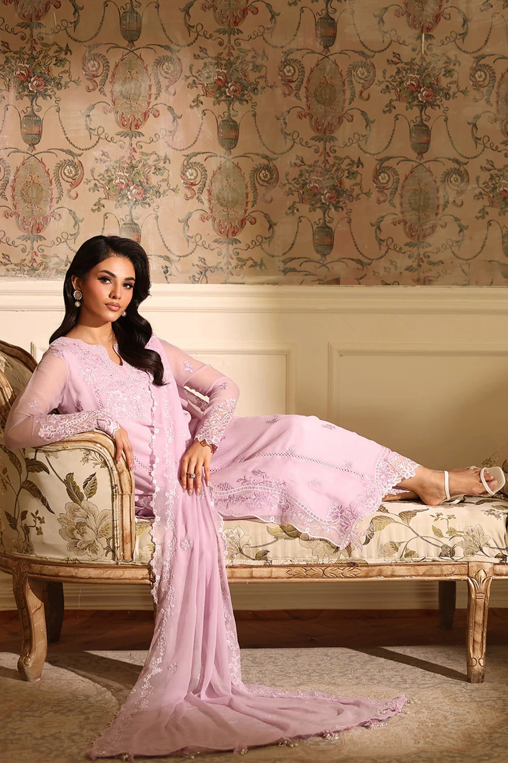Azure | Ensembles | Orchid Whisper, image 6