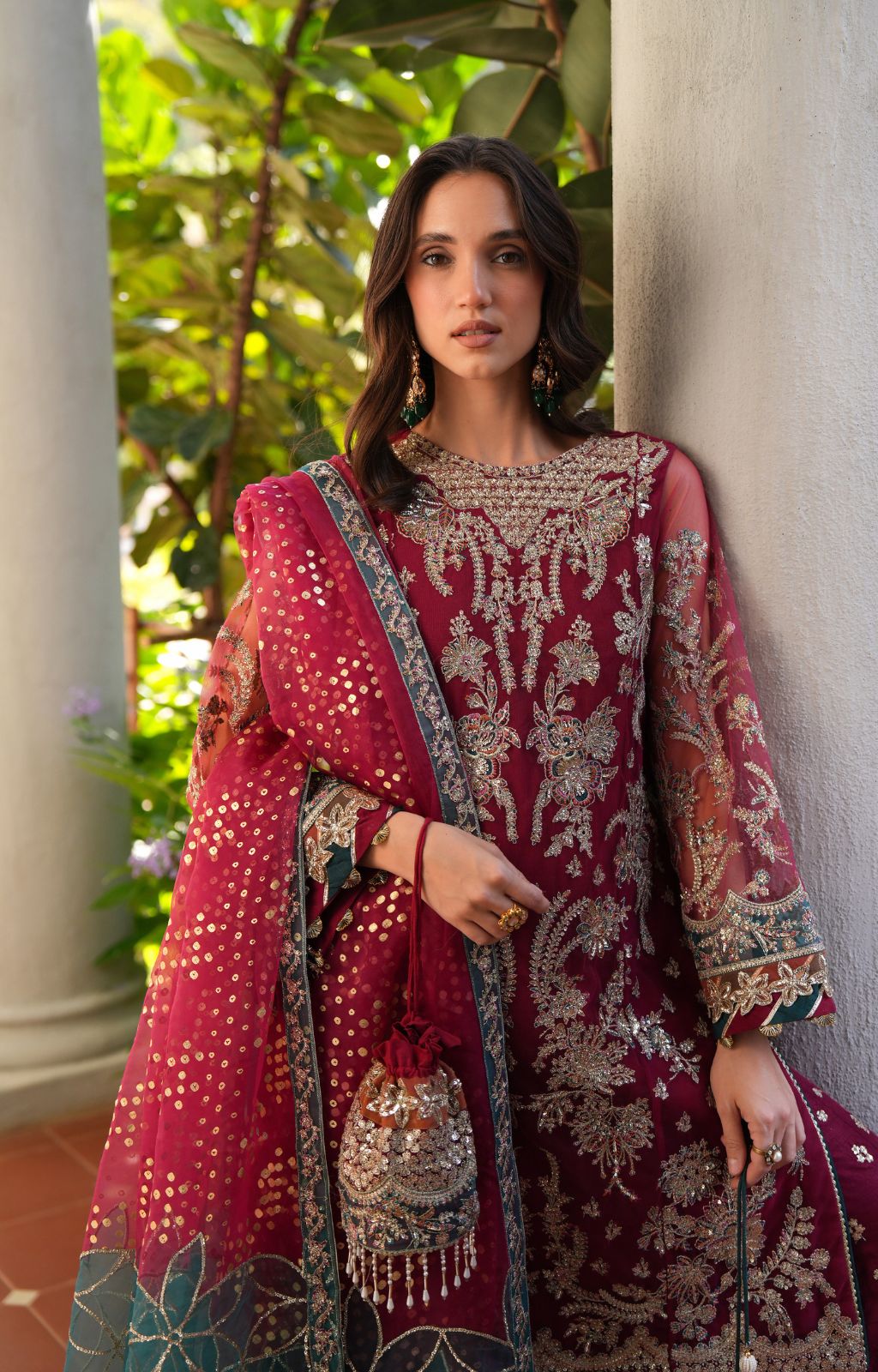 Inayat | Festive Formals | ORIANA-4
