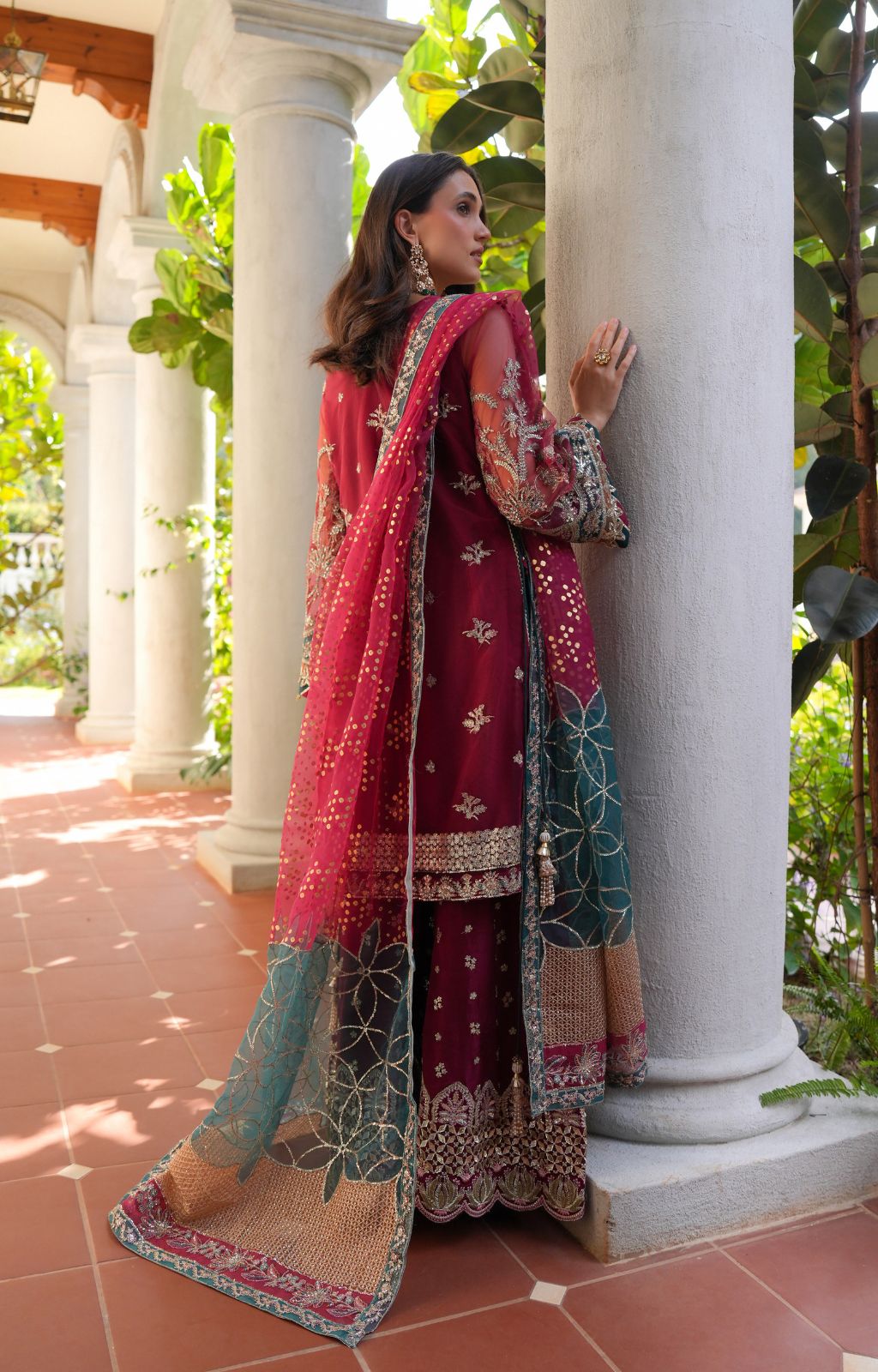 Inayat | Festive Formals | ORIANA-6