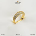 RING-8175