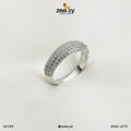 RING-8175