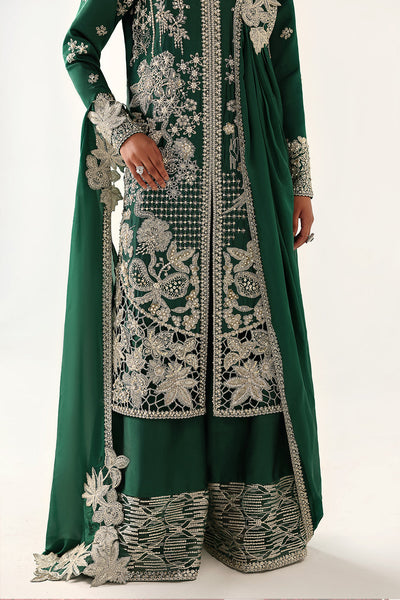 Saira Rizwan | Silk Luxe 26 | ARIN- SRLSP-26-05