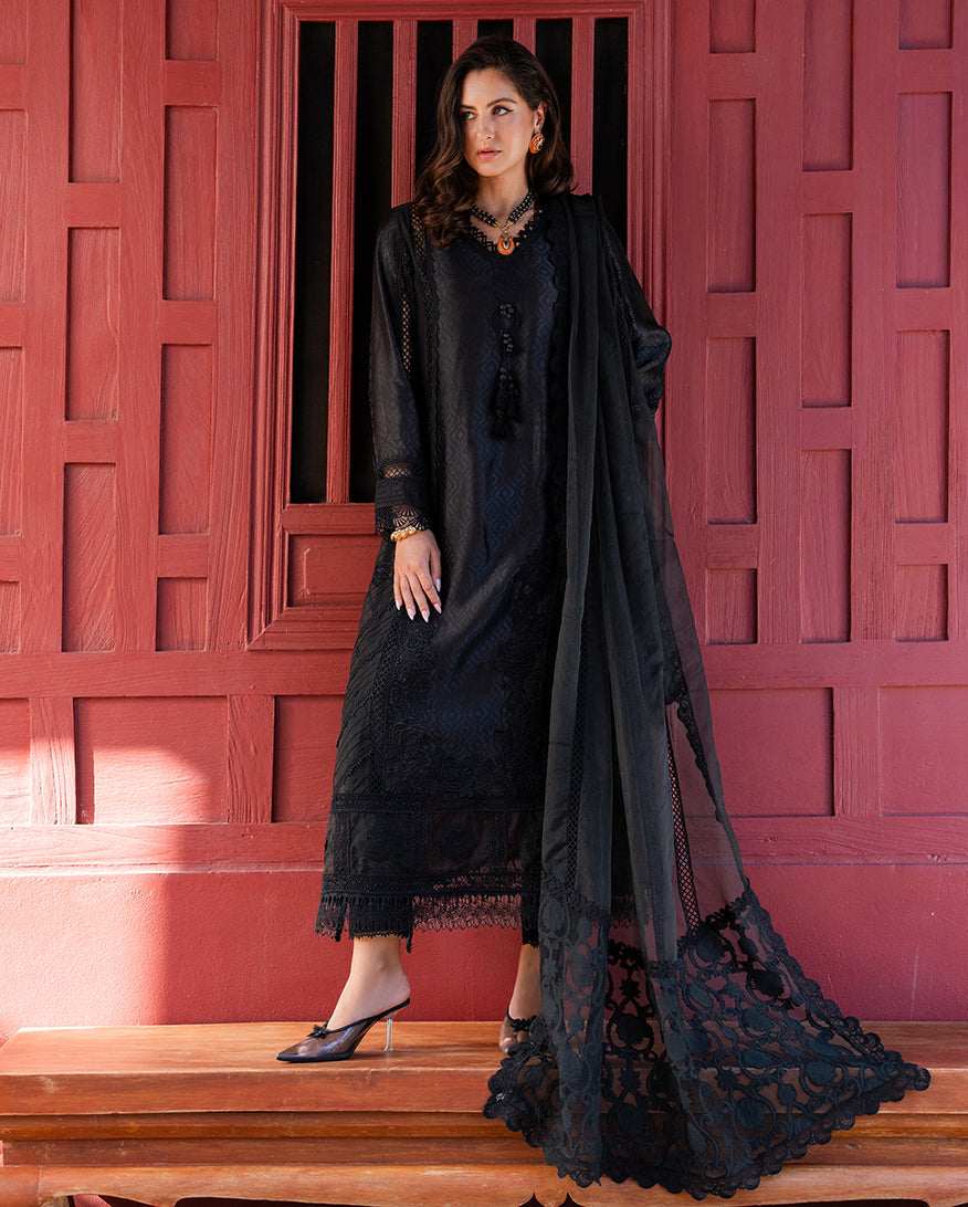 Mushq | Euphoria Pret | Twinkling Dusk-4