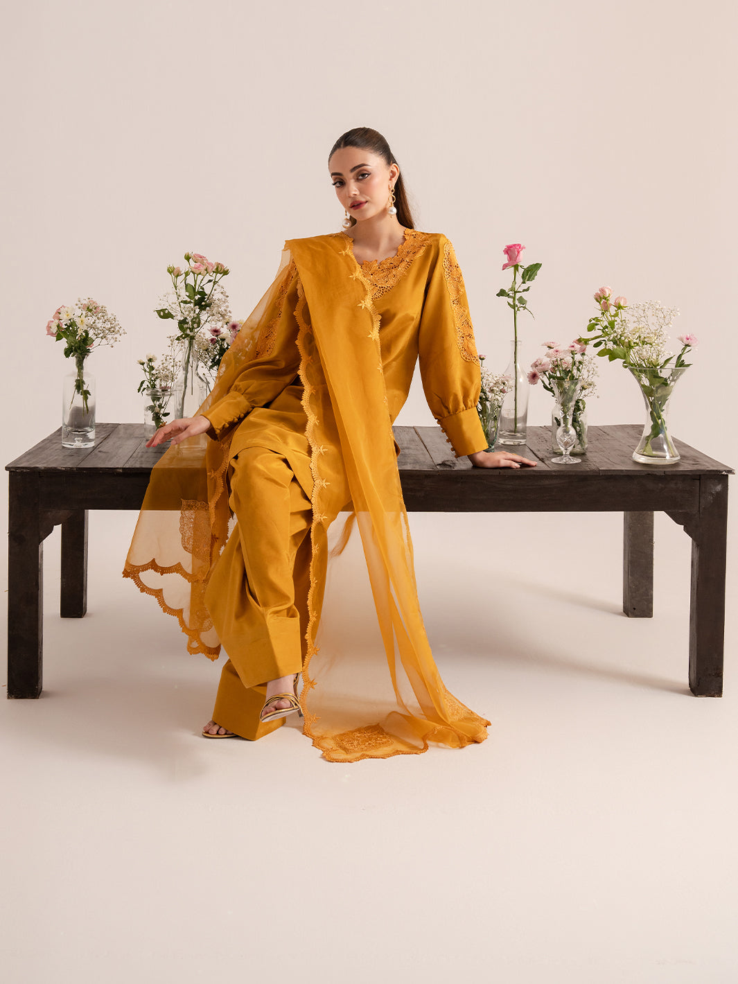 Izel | The Silk Chapter | Ochre-5