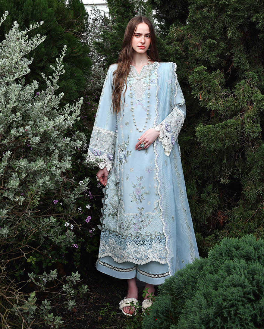 Esmel | Belle Saison |Odette, image 3