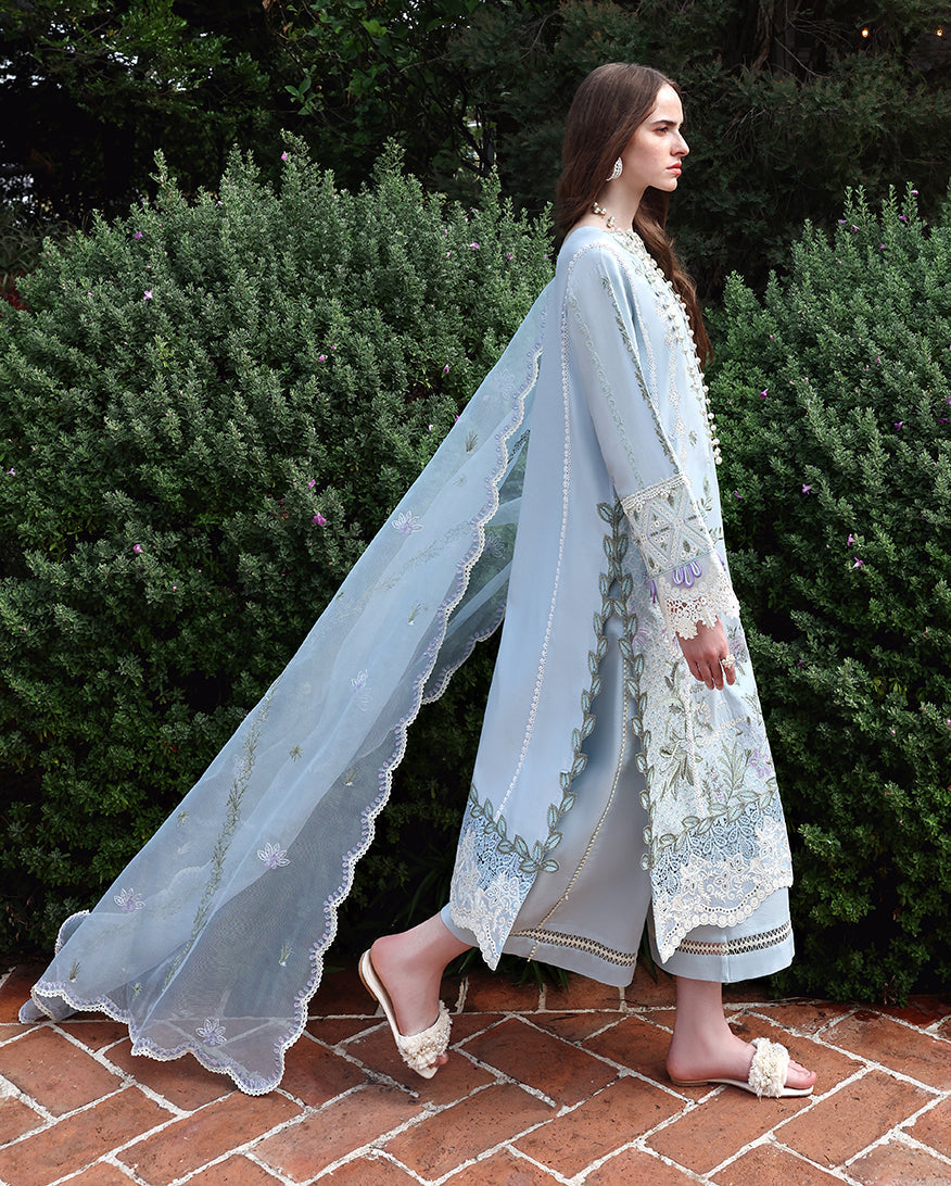 Esmel | Belle Saison |Odette, image 2