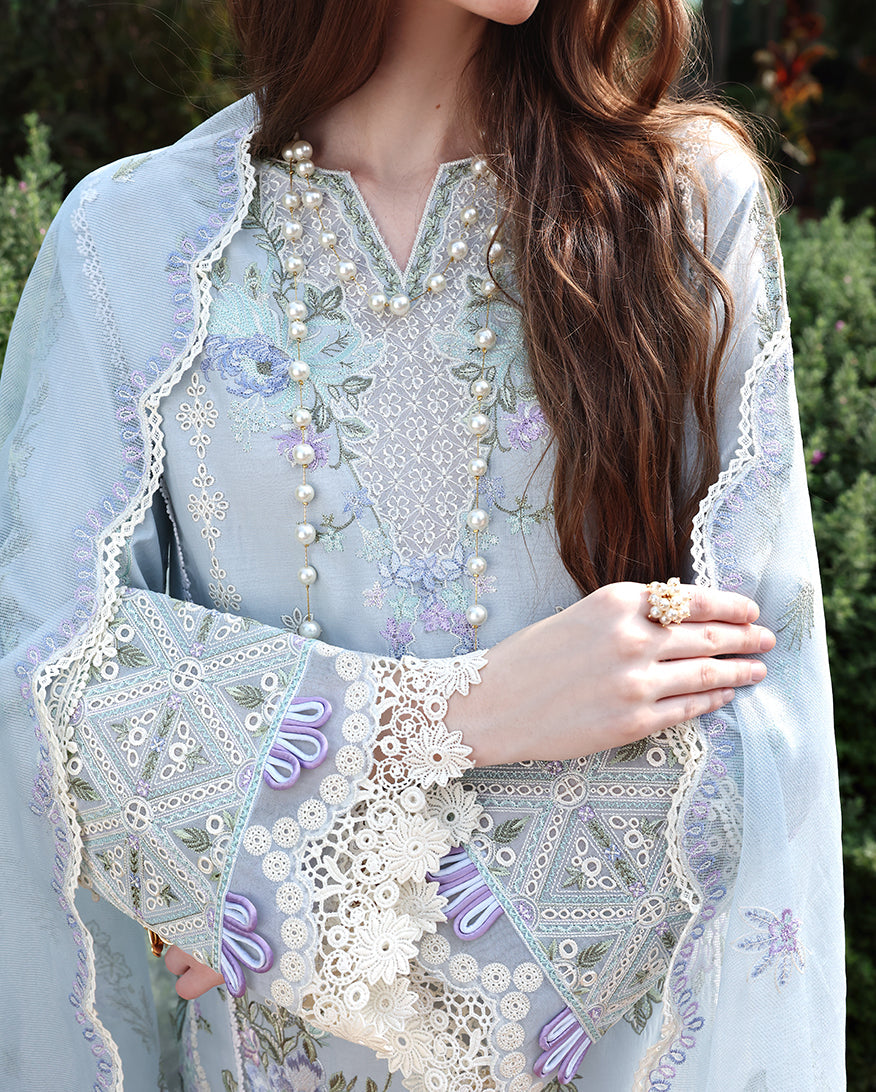 Esmel | Belle Saison |Odette-5