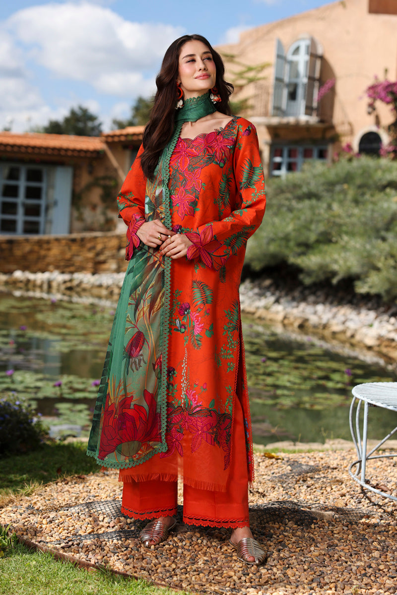 Rangrasiya | Lifestyle Summer 26 | Olivine-4