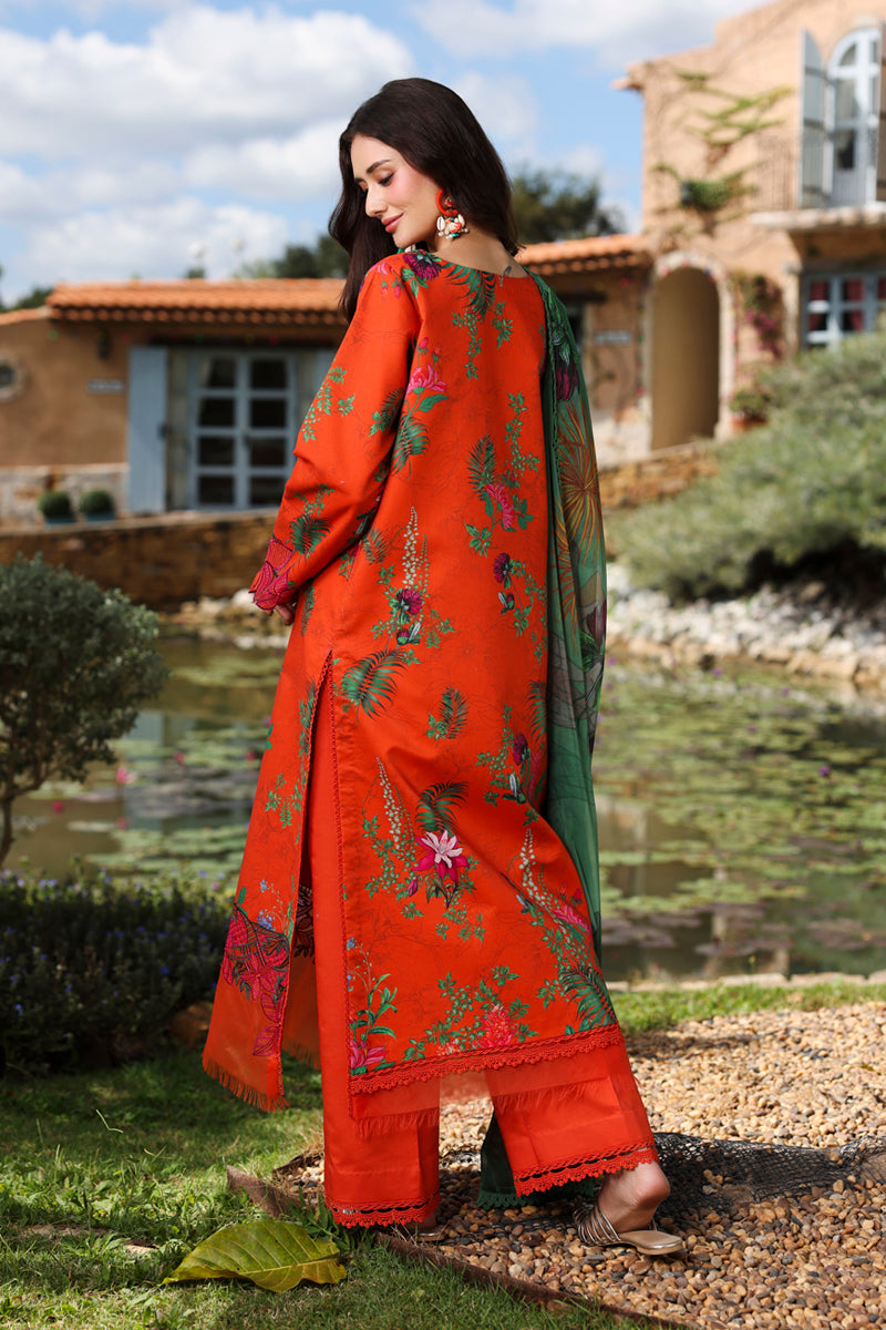 Rangrasiya | Lifestyle Summer 26 | Olivine-2