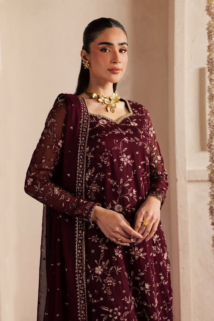 Batik | Winter 25 | Omaira, image 4