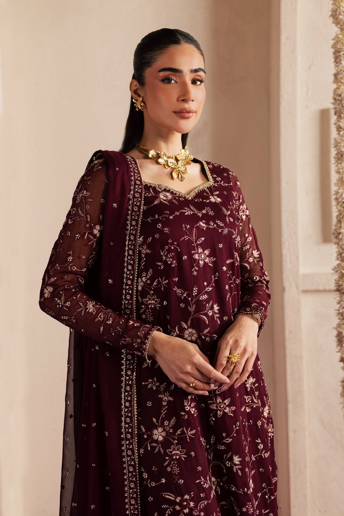 Batik | Festive Eid 26 | Omaira-5