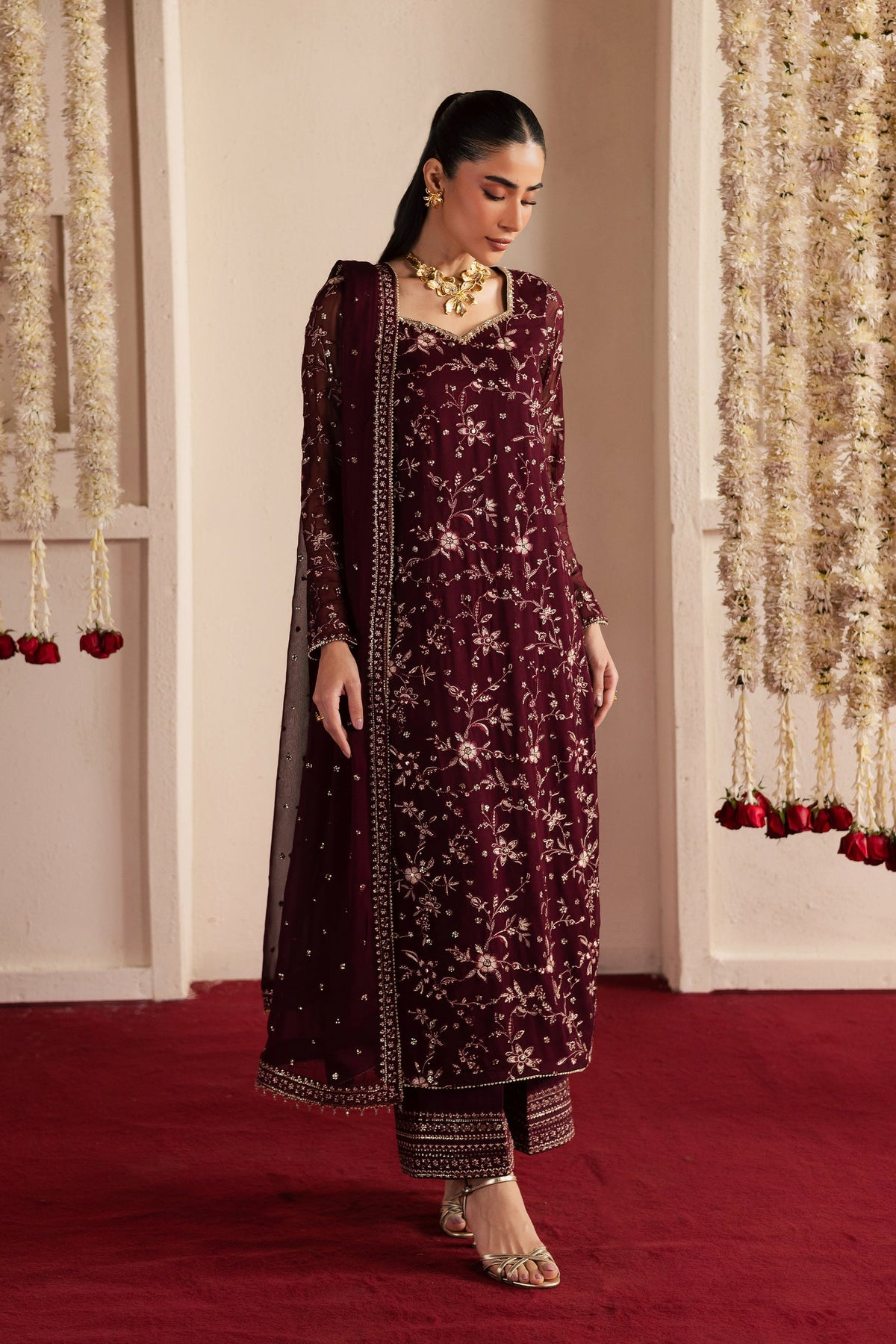 Batik | Festive Eid 26 | Omaira-4