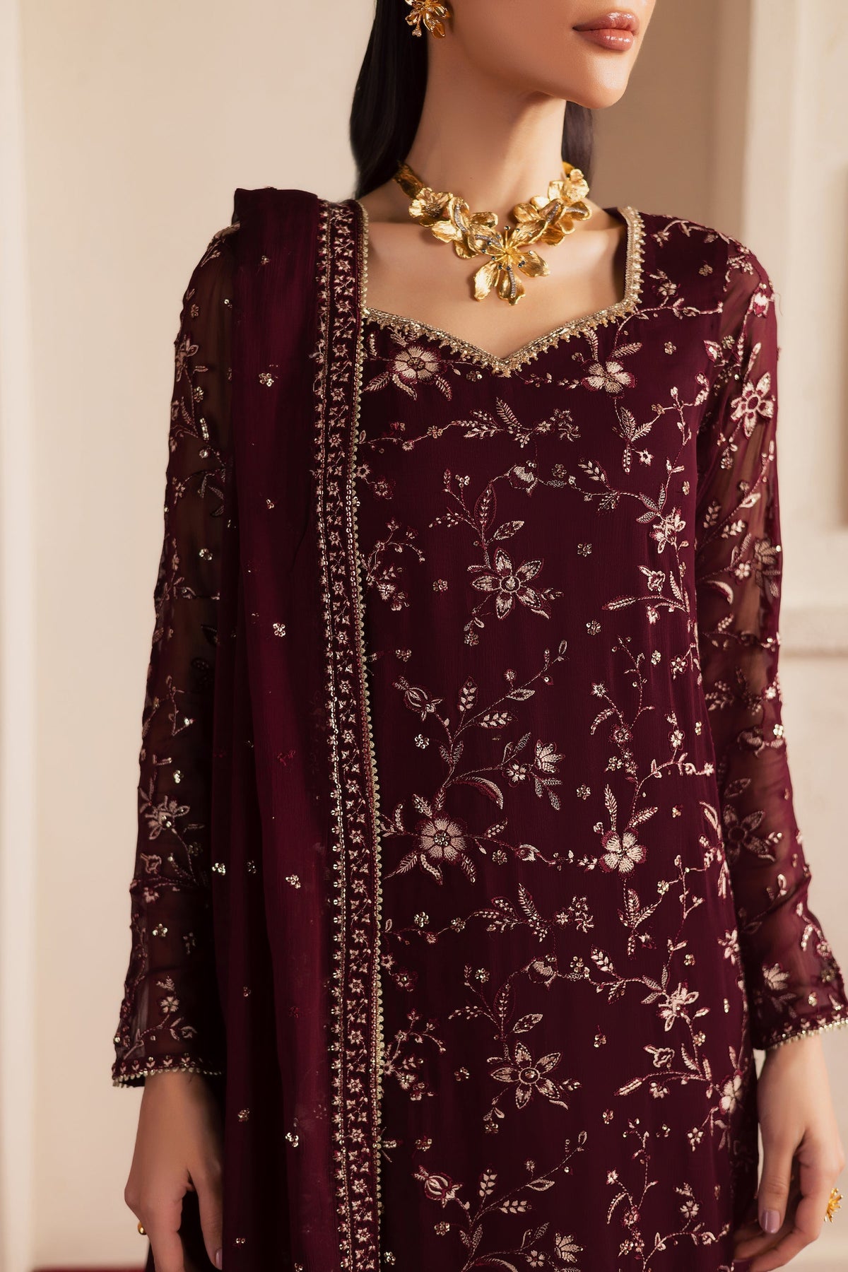 Batik | Festive Eid 26 | Omaira-3