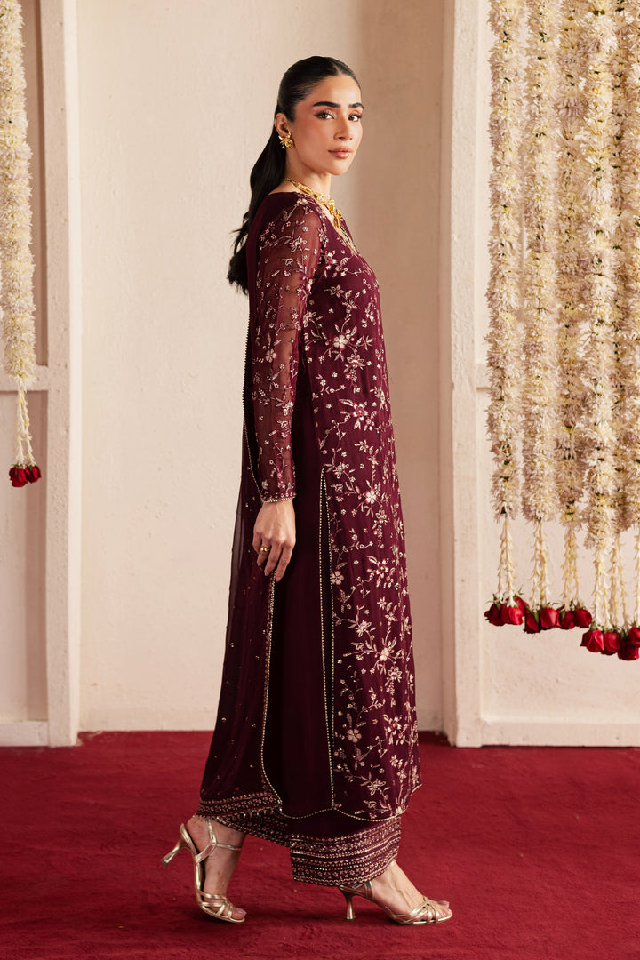 Batik | Winter 25 | Omaira-2