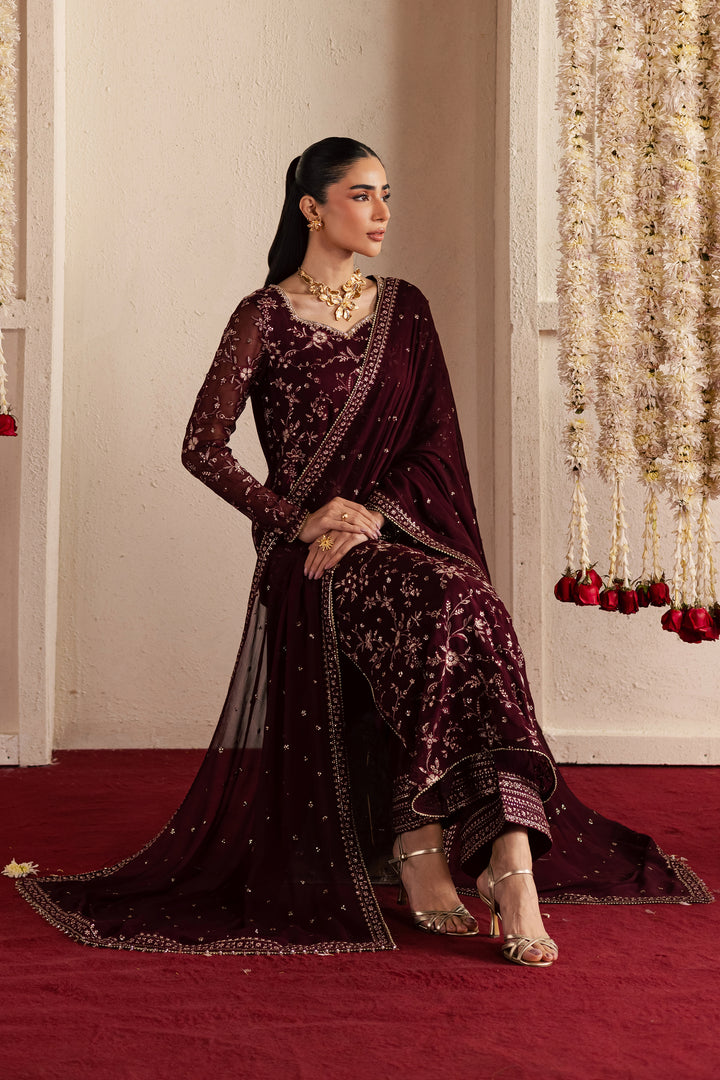 Batik | Winter 25 | Omaira-5