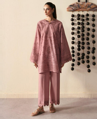 Republic Womenswear | Basics Winter 25 | Ondine