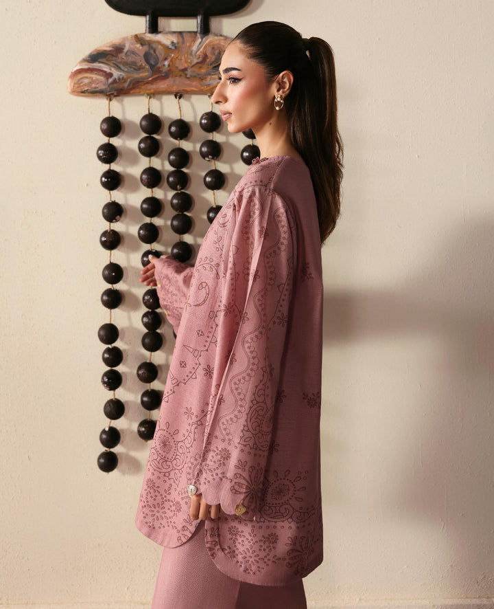 Republic Womenswear | Basics Winter 25 | Ondine-3