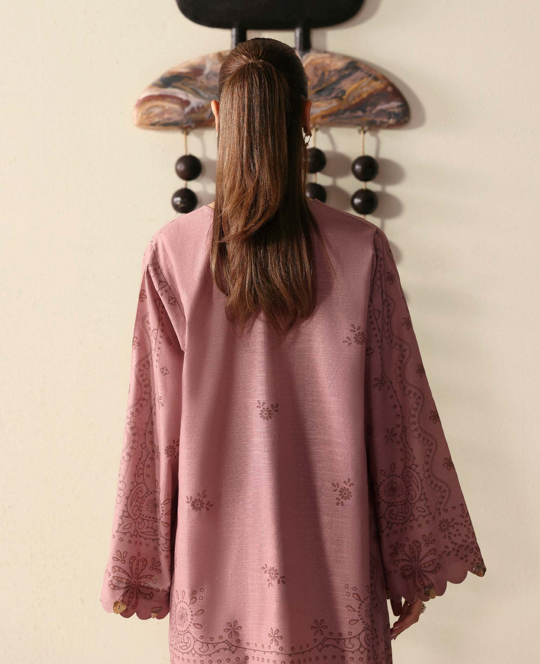 Republic Womenswear | Basics Winter 25 | Ondine