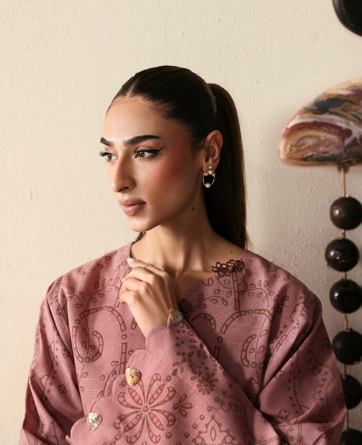 Republic Womenswear | Basics Winter 25 | Ondine, image 4