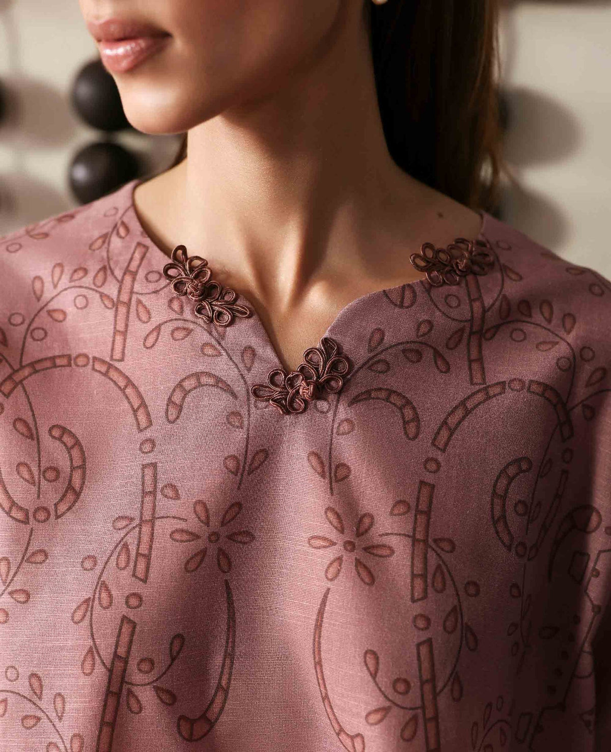 Republic Womenswear | Basics Winter 25 | Ondine, image 5
