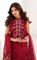 Asifa and Nabeel | Azalia Summer 25 | Opium (AZL25-02) -  Asifa and Nabeel Ladies Clothes -  House of Maryam