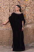 Azure | Vogue Formals | Opulent Rouge -  Azure Ladies Clothes -  House of Maryam