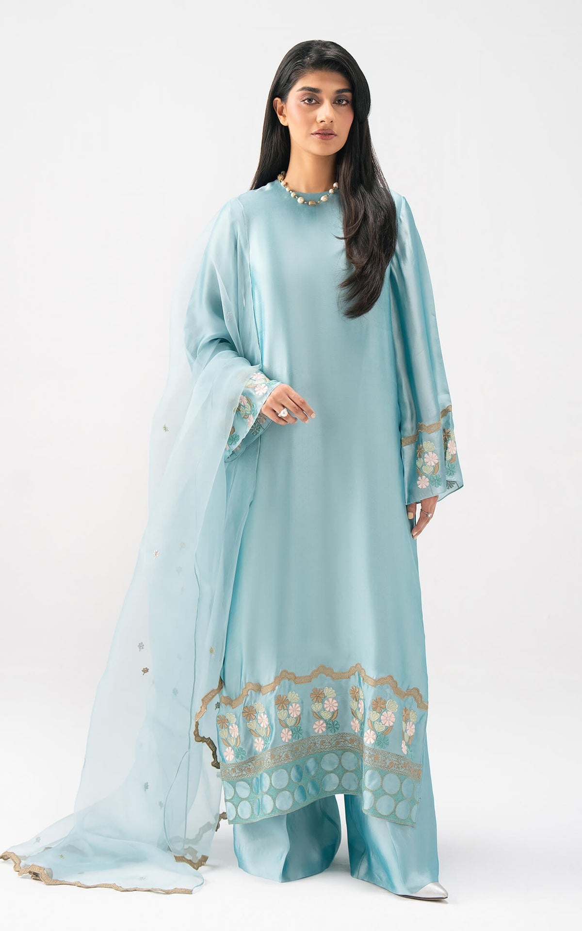 Asifa and Nabeel | Celevara Luxe | Opulent Echo-1