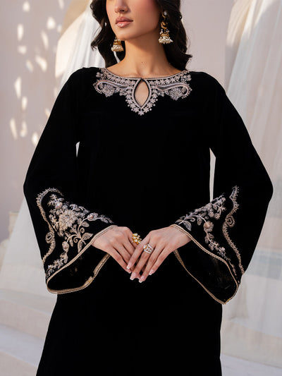 Izel | Le Tresor Formals | Orabel