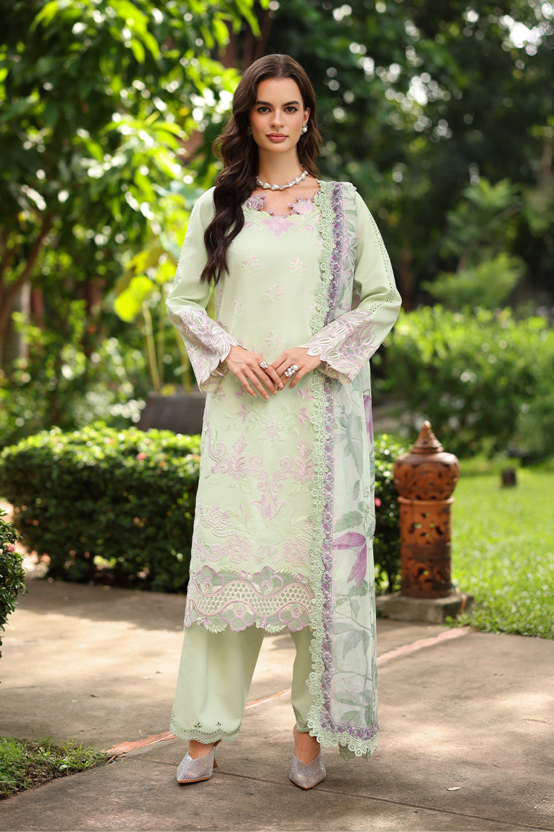 Rangrasiya | Meharma Summer Edit 26 | Orchid-3