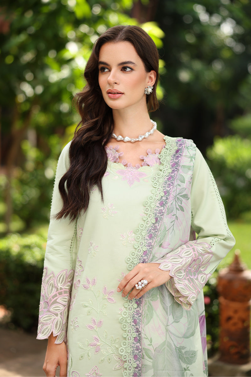 Rangrasiya | Meharma Summer Edit 26 | Orchid-8